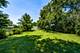 15429 Lamon, Oak Forest, IL 60452