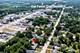 15429 Lamon, Oak Forest, IL 60452
