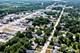 15429 Lamon, Oak Forest, IL 60452
