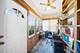 15429 Lamon, Oak Forest, IL 60452