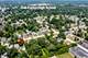 15429 Lamon, Oak Forest, IL 60452
