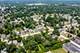 15429 Lamon, Oak Forest, IL 60452