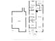 15429 Lamon, Oak Forest, IL 60452