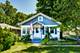 15429 Lamon, Oak Forest, IL 60452