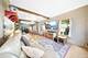 15429 Lamon, Oak Forest, IL 60452