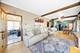 15429 Lamon, Oak Forest, IL 60452