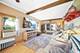 15429 Lamon, Oak Forest, IL 60452