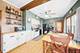 15429 Lamon, Oak Forest, IL 60452