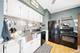 15429 Lamon, Oak Forest, IL 60452