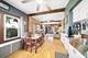15429 Lamon, Oak Forest, IL 60452