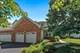 270 Birch, St. Charles, IL 60175