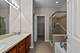 270 Birch, St. Charles, IL 60175