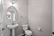 270 Birch, St. Charles, IL 60175