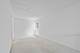 270 Birch, St. Charles, IL 60175