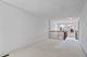 270 Birch, St. Charles, IL 60175