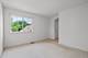 270 Birch, St. Charles, IL 60175