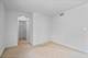 270 Birch, St. Charles, IL 60175
