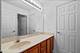 270 Birch, St. Charles, IL 60175