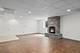 270 Birch, St. Charles, IL 60175