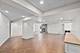 270 Birch, St. Charles, IL 60175