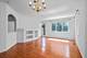 270 Birch, St. Charles, IL 60175