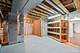 270 Birch, St. Charles, IL 60175