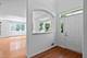 270 Birch, St. Charles, IL 60175