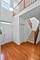 270 Birch, St. Charles, IL 60175