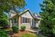 270 Birch, St. Charles, IL 60175