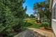 270 Birch, St. Charles, IL 60175