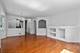 270 Birch, St. Charles, IL 60175