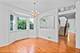 270 Birch, St. Charles, IL 60175