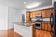 270 Birch, St. Charles, IL 60175