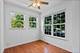 270 Birch, St. Charles, IL 60175