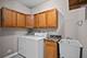 270 Birch, St. Charles, IL 60175