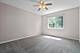 270 Birch, St. Charles, IL 60175