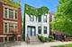 1527 N Claremont Unit 1R, Chicago, IL 60622