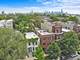1527 N Claremont Unit 1R, Chicago, IL 60622
