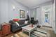 1527 N Claremont Unit 1R, Chicago, IL 60622