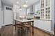 1527 N Claremont Unit 1R, Chicago, IL 60622