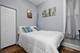 1527 N Claremont Unit 1R, Chicago, IL 60622