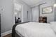 1527 N Claremont Unit 1R, Chicago, IL 60622