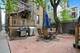 1527 N Claremont Unit 1R, Chicago, IL 60622