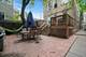 1527 N Claremont Unit 1R, Chicago, IL 60622