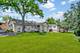 308 E 55th, Westmont, IL 60559
