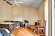 308 E 55th, Westmont, IL 60559