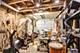 308 E 55th, Westmont, IL 60559