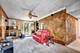 308 E 55th, Westmont, IL 60559
