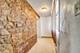 308 E 55th, Westmont, IL 60559