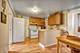 308 E 55th, Westmont, IL 60559